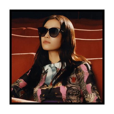 gucci eyewear fall winter 2017|Gucci Livermore Outlet.